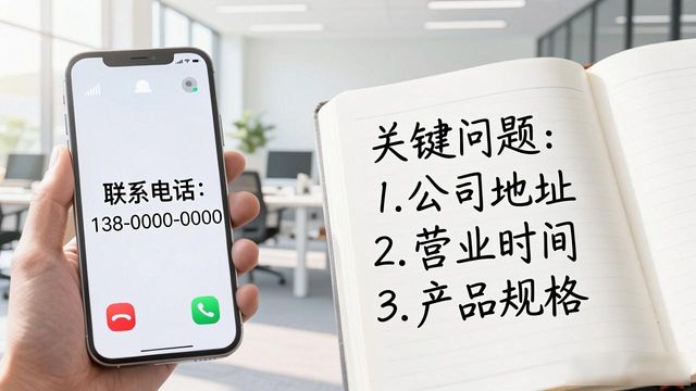 深圳食用冰公司电话怎么找 看这篇就够了